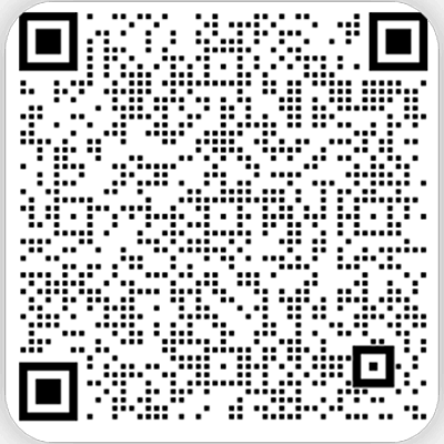 云南钢友物流有限公司