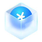 xft
